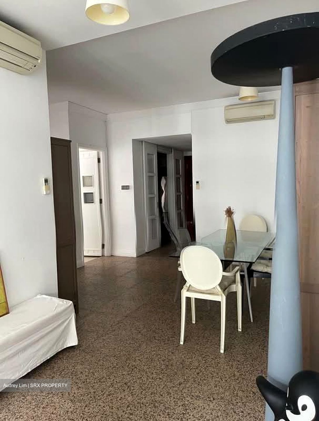 River Place (D3), Condominium #601425901
